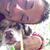 Yamile R Coto's profile image