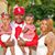 Antario Robinson's profile image