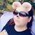Jen Mullen's profile image