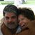 Rhoda Dickerson Marchica's profile image