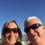 Pamela Wright's profile image