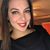 Andrea Michal Siriano's profile image