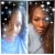 Eunice Howard Hill's profile image