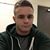 Jonathan Haub's profile image