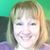 Anne Carsten Christensen's profile image