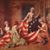 Dawn Shelton Magenheimer's profile image