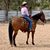 Lynne McMurray Herman's profile image
