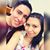 Miguel Antonio Arias's profile image