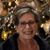 Hedy Vurnakes Thevaos's profile image