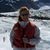 Lisa Masten's profile image