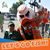 Geancarlo Rodriguez's profile image