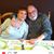Toni Tripiccione's profile image