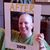 Lisa Schmincke Carter's profile image