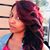 Faith Wimberly's profile image