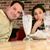 Matthew Arthur Kelly's profile image
