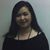 Janet Cruz-Potter's profile image