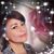 Flakita Gueeryta Contreras's profile image