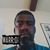 Jerrod Jones's profile image