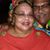 Ted Barze's profile image