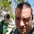 Royce Ardery's profile image