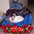 Dottie Furlow DeMann's profile image