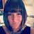 Ashley Brown's profile image