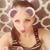 Adriana Romero's profile image