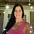 JoAnn Revis's profile image