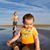 Chris Durkin's profile image