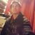 Brandon Sorathia's profile image