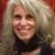 Cynthia Barstad's profile image