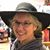 Lisa Lyons Duffin's profile image