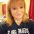 Melissa James's profile image