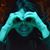 Vicki Vigorito's profile image