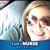 Cherish Walker's profile image