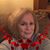 Sharon A Harris's profile image