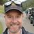 John Kurtz's profile image