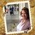 Lisa Berardo's profile image