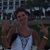 Cindi Lou's profile image