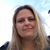 Leah Zembrodt Rackley's profile image