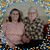 Linda Sue Hewett's profile image