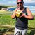 Rodolfo Vera's profile image