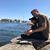 Dana Glidden's profile image