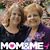 Wendy Thomas's profile image
