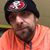 Jamie Bradshaw's profile image