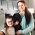 Mandi Jackson's profile image