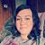 Chelsea Yurkovich's profile image