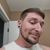 Colby Smith's profile image