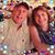 Tricia Denault's profile image