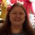Lauri Neureuther's profile image
